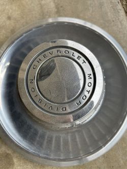 70-72 Chevelle Parts