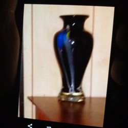 Murano Glass Sculptures