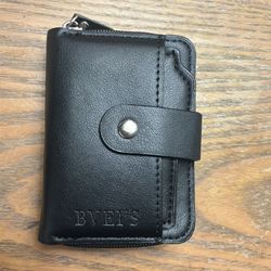 Card Holder Wallet 