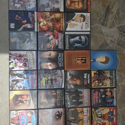 Movies