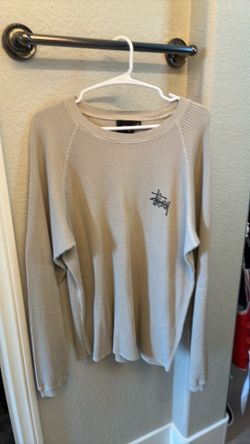 Stussy