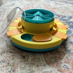 Dog Toy