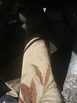 Rug