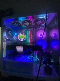 Rtx 5070 prebuilt