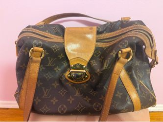 LV Stresa