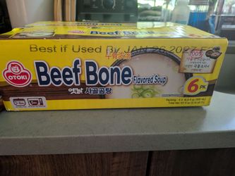 Hot Pot Kit