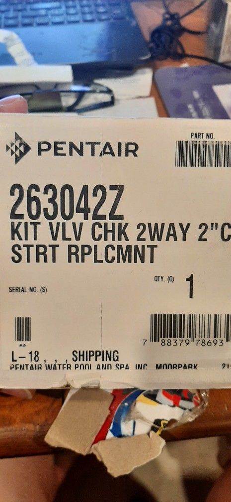263042z Pentair,All Products : American Fashion Style Bags On Sale