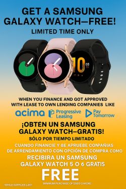 SAMSUNG GALAXY Z FLIP 5 5G UNLOCKED