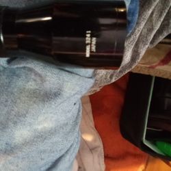 Professional Camera Excessories