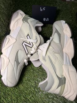 New balance 9060