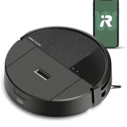 iRobot Roomba 205 DustCompactor Robot Vacuum– Brand New Sealed 