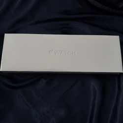 Apple Watch Series 10 