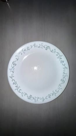 Corning Corelle Country Cottage Dinner Plate