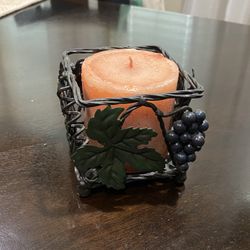 Decor