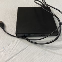 DVD+ Re Writable Ultra Speed 