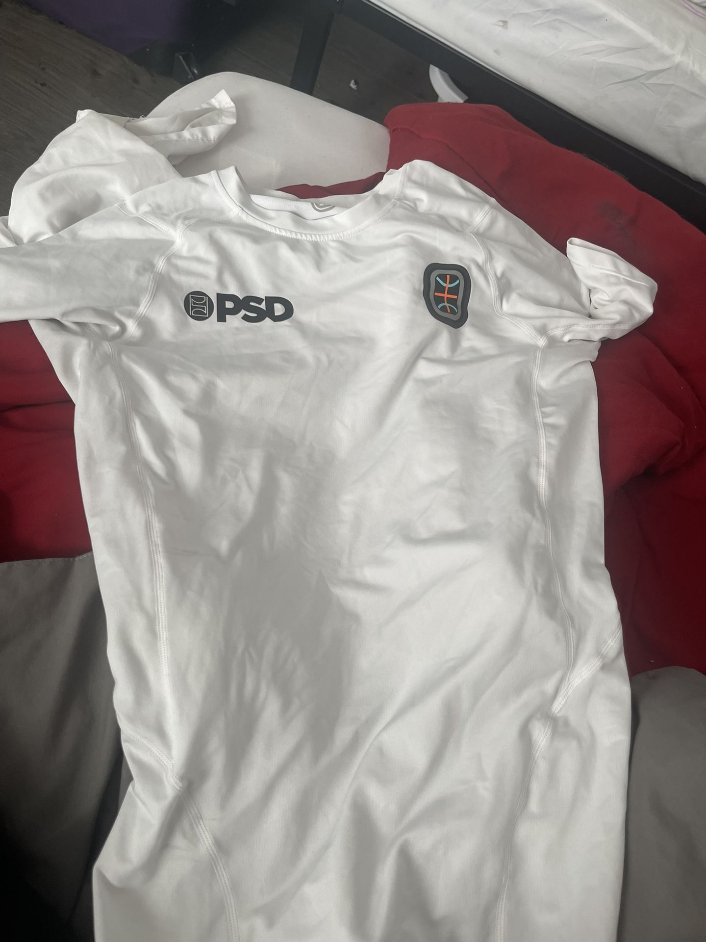 Ote Shirt