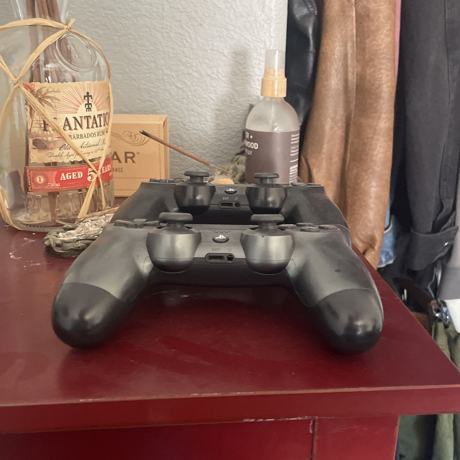 Ps4 Controllers for Sale in El Cajon, CA OfferUp