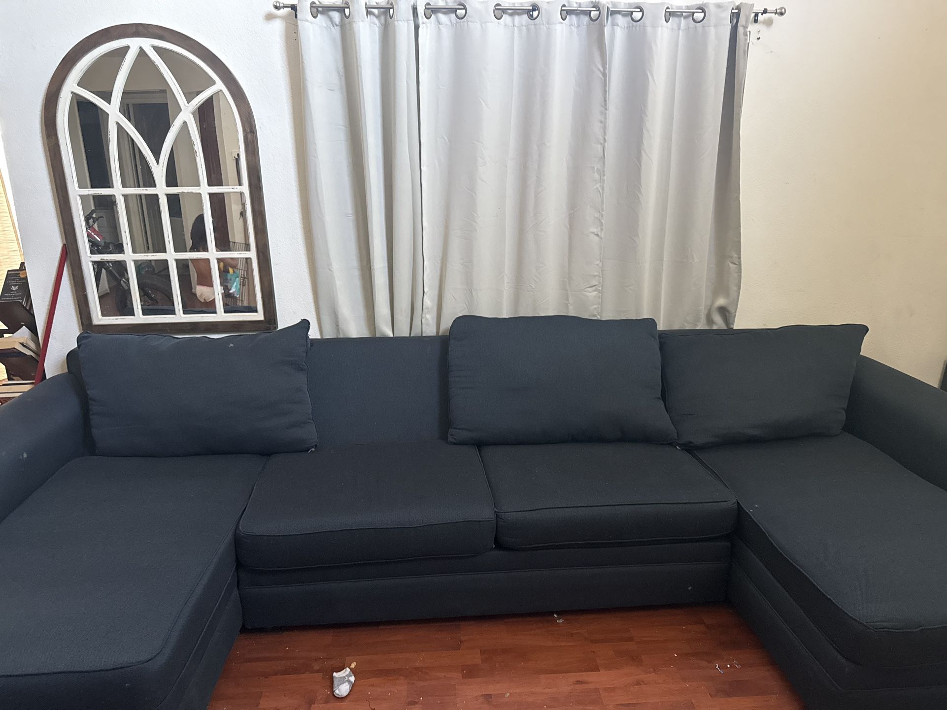 Couches