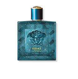 Versace Eros Eau de Parfum