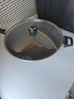 Pan