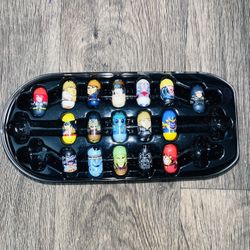 Mighty Beans 17 Pack Bundle 