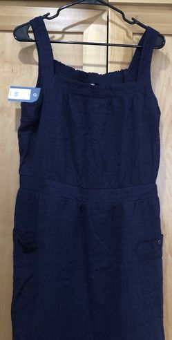 Xl dress