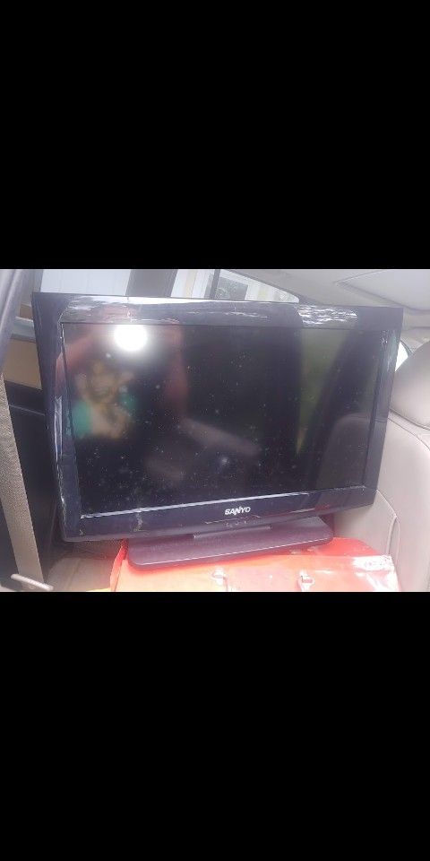 Flat Screens Tvs For Sale 