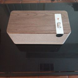 Klipsch The One 