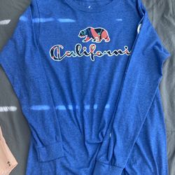 Bundle Men Size s Clothes Tops 