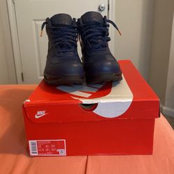 Air Max Goadome 