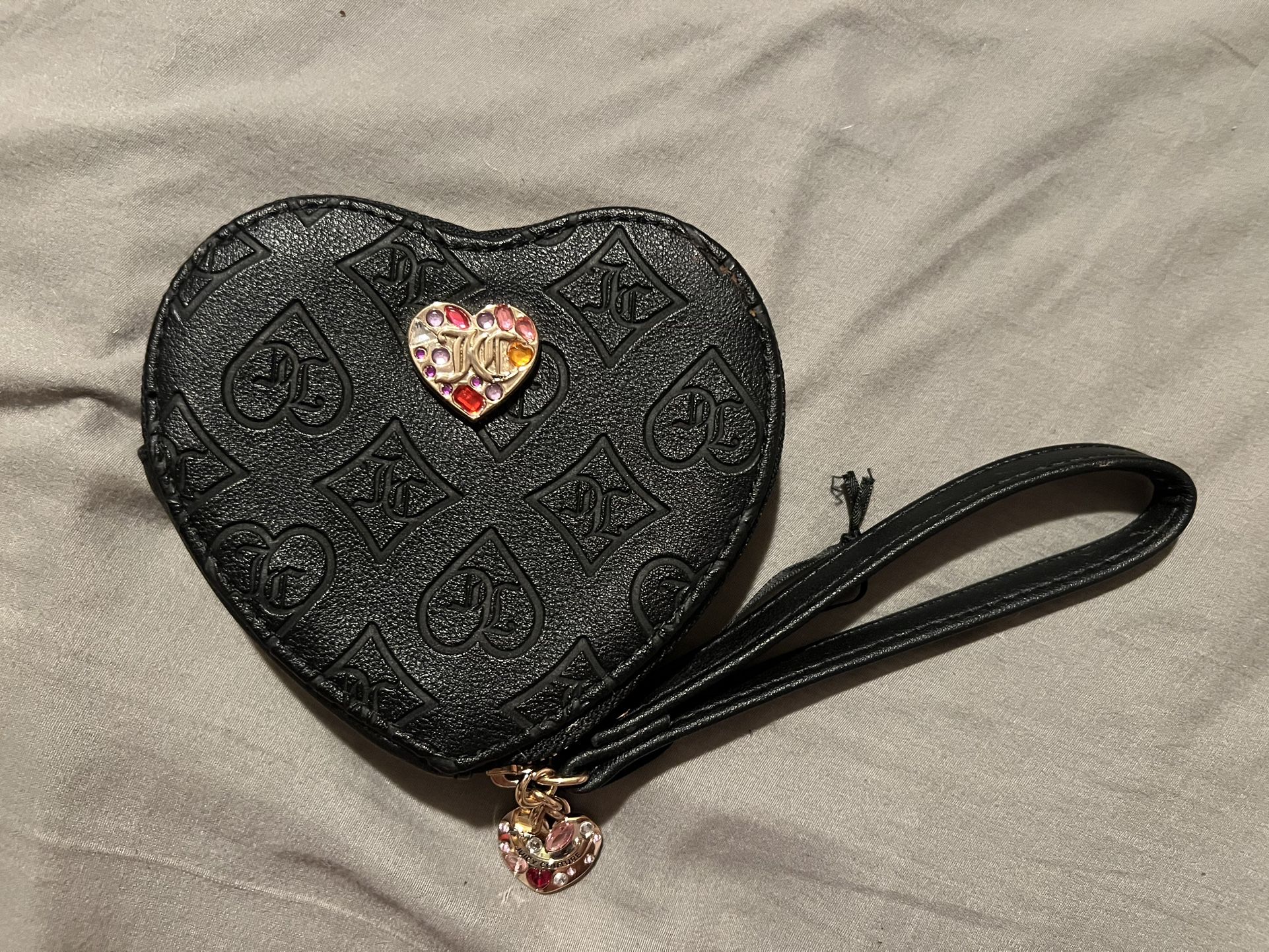 Juicy Couture