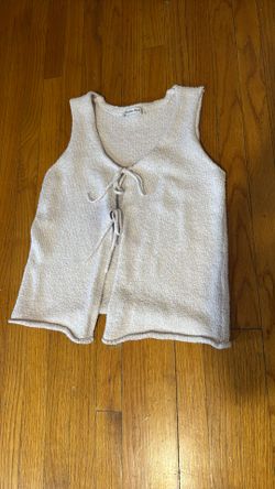 Abercrombie & Fitch Top