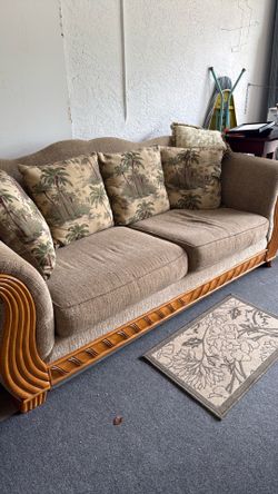 Tropical unique Tommy Bahama