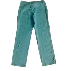 Gloria Vanderbilt Sz 12 Woman Jeans