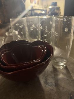 Princes Houses $ 60