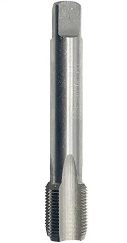 3/4 x 20 Thread Tap RH 3/4"