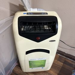 AC