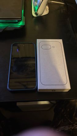 CARRIER UNLOCKING IPHONES AND ANDROIDS