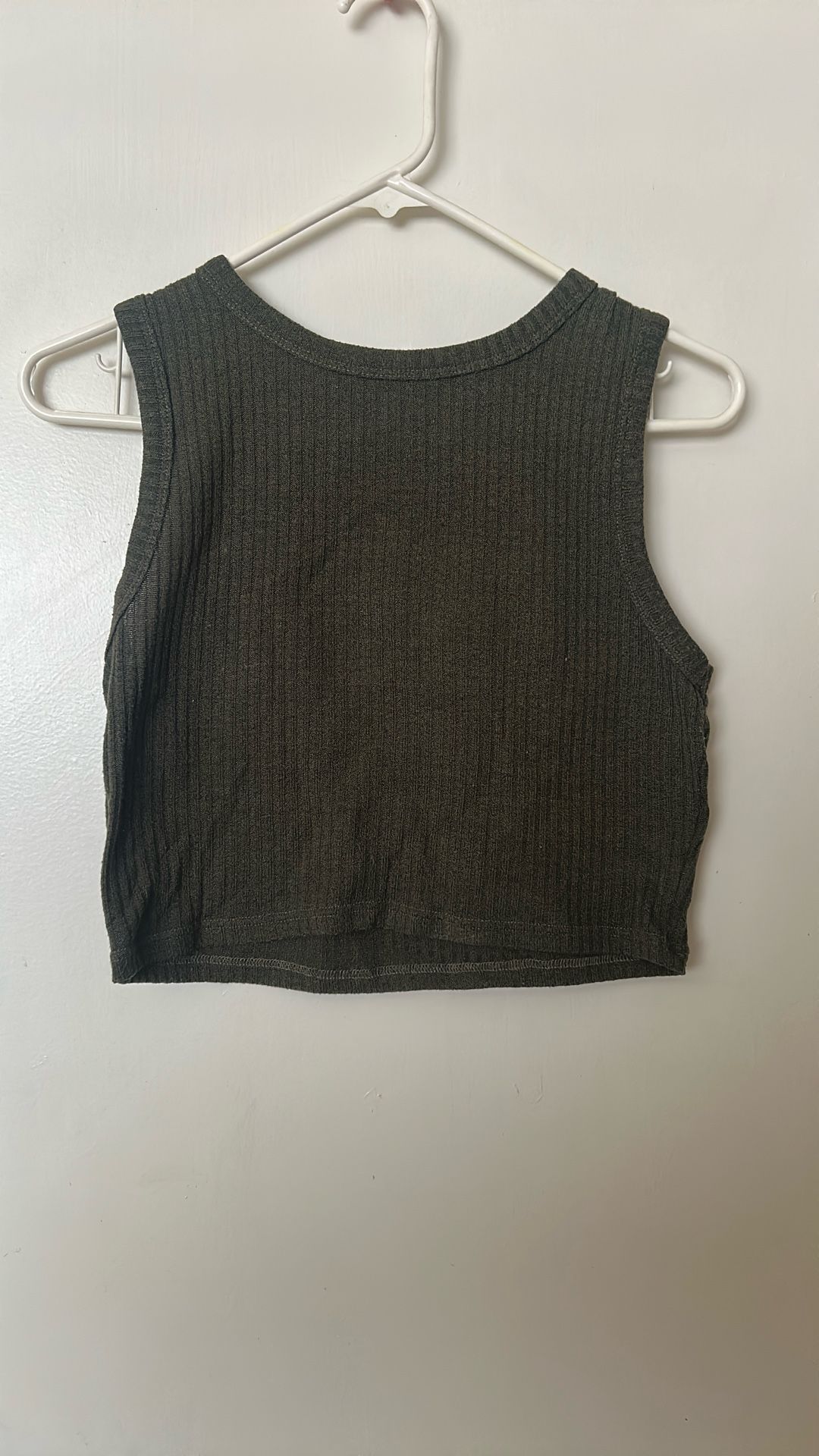 Clothes