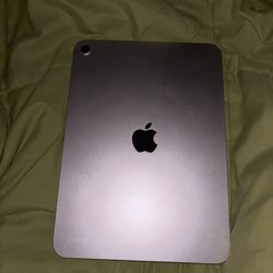 iPad 11th Gen A16