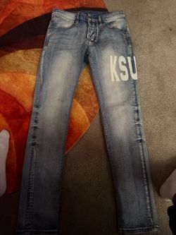 Ksubi jeans size 29