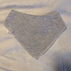 Baby Bandana
