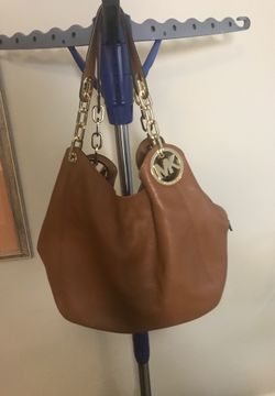 Micheal kors bag