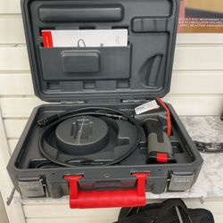 Ridgid