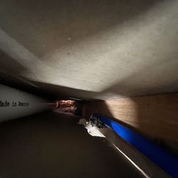 Se Asen Trabajos De Plomeria Aún Buen Precio 