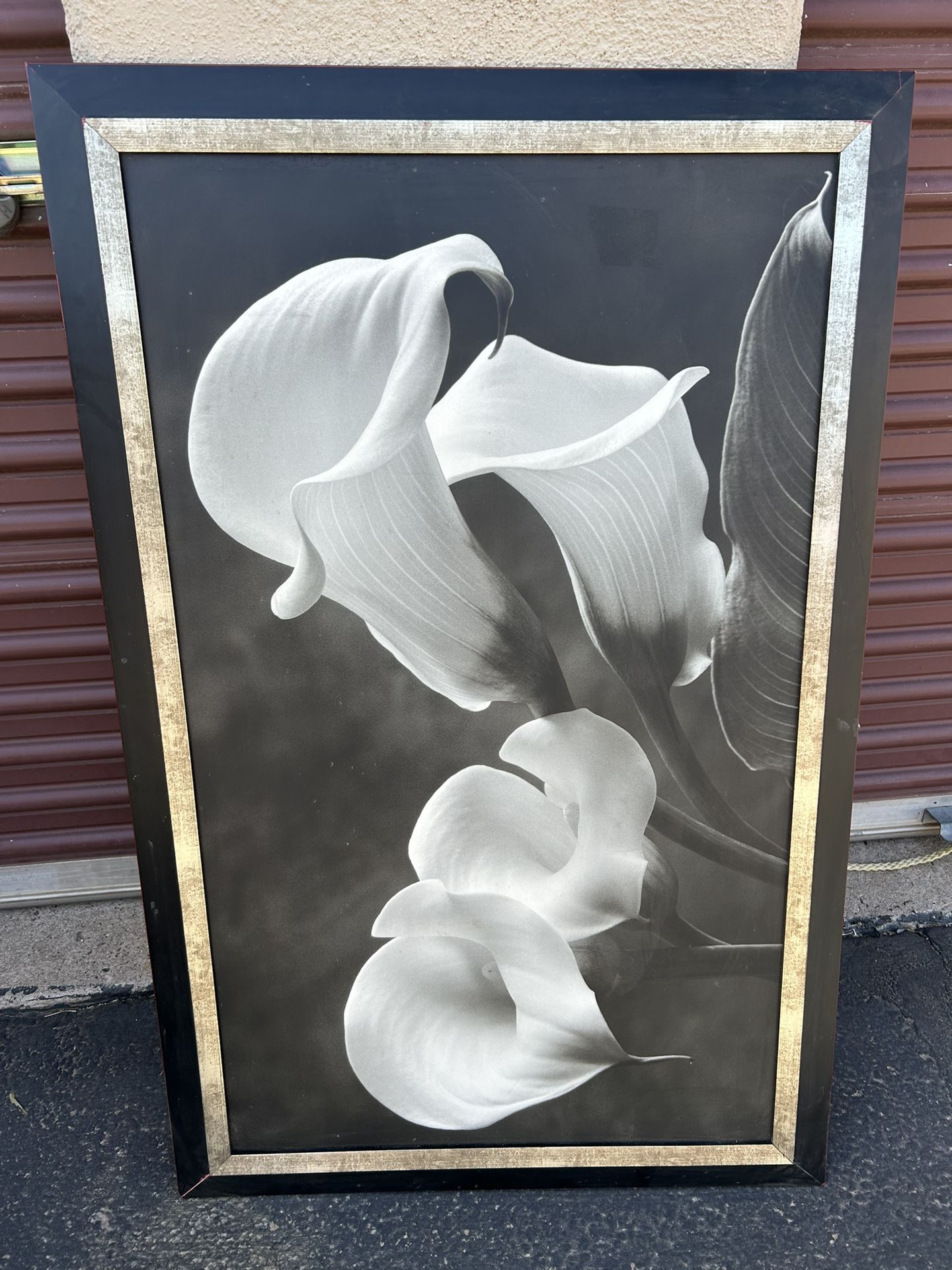 Flower Art