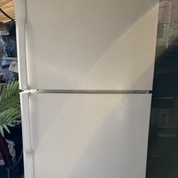 Refrigerador GE