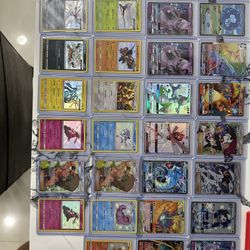 🔥🔥🔥 Pokémon Cards 🔥🔥🔥