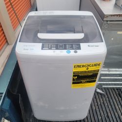 Costway Studio Washer