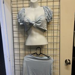 3 Piece Set 